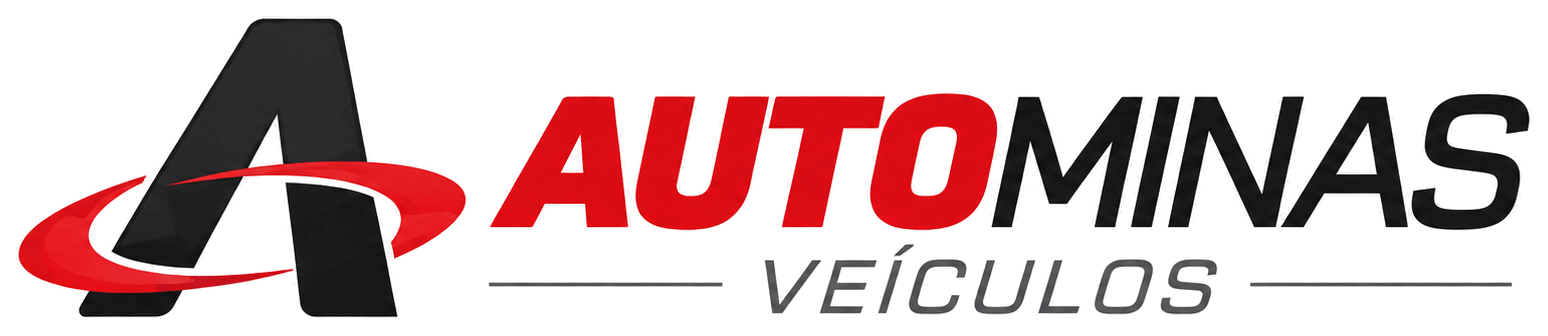 Autominas Veículos